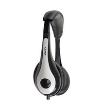 AE 35 One Ear Hdphn WhtBlk - $329.99 MXN