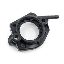 OEM Husqvarna 455 Rancher Flange - £4.45 GBP