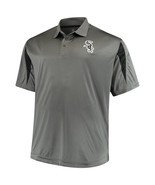MLB Chicago White Sox  Polo Shirt 2XL/XXL - €33,93 EUR