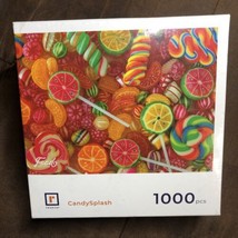 Item image 1