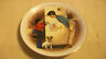 AVON COLLECTORS PLATE, CREATION OF LOVE 1985, SPECIAL MEMORIES by TOM NEWSOM - £16.03 GBP