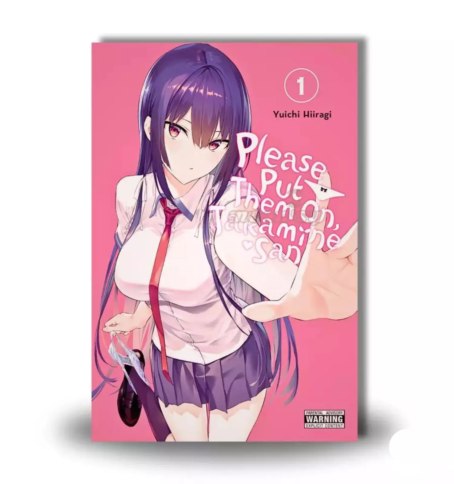 Item image 4