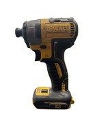 Dewalt Cordless hand tools Dcf887 437971 - $26.66 CAD