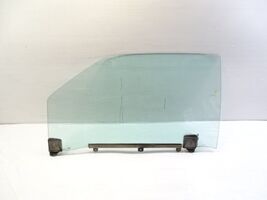 90 Mercedes R129 300SL glass, door window, left - $69.99