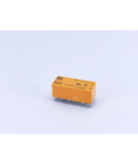 S2-L2-12V Panasonic Power Relay 12VDC 4PST/2NO+2NC 4A 2 Coil Latching 12... - $331.17 MXN