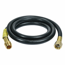 Mr. Heater 5 ft Propane Hose Assembly - £62.95 GBP