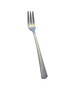 Vintage Individual Oyster Fork Savoy Victor S Co A1 Overlay Internationa... - $10.77