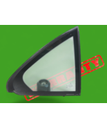 2008-2014 mercedes c300 c350 c250 SEDAN rear right pass side window glass - $171.31 CAD