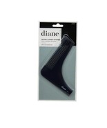 Beard Comb &amp; Shaper - $64.64 MXN