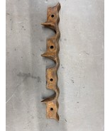 1960 1961 1962 Ford Galaxie Mercury Y Block Exhaust Manifold 292 Fairlan... - €63,93 EUR
