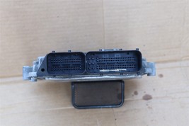 39131-26BE6 Hyundai Engine Control Computer Module Unit ECU PCM ECM image 4