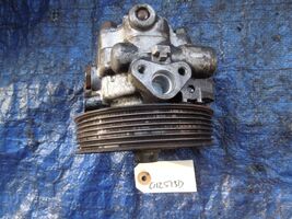 04-08 Acura TSX K24A2 power steering pump assembly RBB OEM Honda 513D - €68,69 EUR