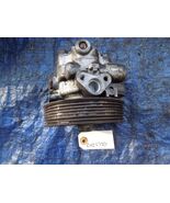 04-08 Acura TSX K24A2 power steering pump assembly RBB OEM Honda 513D - €68,69 EUR
