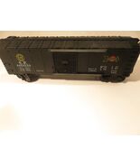 LIONEL POST-WAR - 6464 - 225 SOUTHERN PACIFIC OVERNIGHT BOXCAR- EXC, 0/0... - $74.05