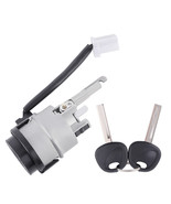 Ignition Lock Cylinder +2 Keys For Hyundai Accent 12-17 819001RJ00 - $128.69