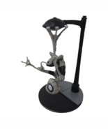 Spider-Man Q-Fig Daily Bugle Marvel Loot Crate Exclusive Black &amp; White F... - $16.17 CAD