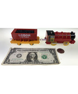 Thomas The Train Victor Toy - £11.80 GBP