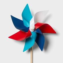Sun Squad™ 20&quot; Pinwheel - $11.16