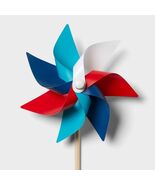 Sun Squad™ 20&quot; Pinwheel - $206.97 MXN