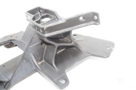 05-11 MERCEDES-BENZ SLK300 CONVERTIBLE TOP ROOF LEFT DRIVER SIDE HINGE Q6673 image 5