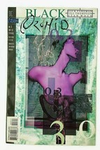 Black Orchid DC Vertigo No. 3 November 1993 Comic Book Vintage - $11.63