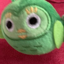 Item image 9