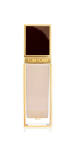 TOM FORD Shade and Illuminate Soft Radiance Foundation IVORY ROSE 3.5 SP... - £61.57 GBP