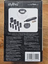 Item image 4