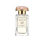 AERIN Amber Musk Eau de Parfum Perfume Spray Womens SeXy 1.7oz 50ml NeW - $98.51