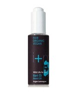 i+m Naturkosmetik Wild Life for Men Argan Lemongrass 30ml - $122.55 CAD