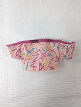 JEM &amp; The Holograms Kimber in On Stage Fashions How You Play The Game to... - $1,075.69 MXN