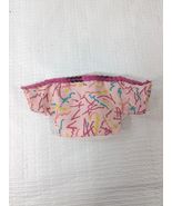 JEM &amp; The Holograms Kimber in On Stage Fashions How You Play The Game to... - $1,060.36 MXN