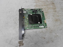 HISENSE 65&quot; Main Board 318060 65R6E4 MAIN BOARD RSAG7.820.11722/ROH - $24.49