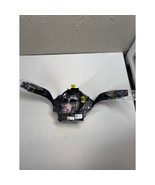 2020-2023 Hyundai Sonata Multi-Function Switch - Hyundai 934A2-L1050 Clo... - $6,529.78 MXN