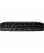 HP BQ4B6UT#ABA SMART BUY ELITEDESK 8 MINI G1I U5235T 16GB/512GB PC - $38,190.77 MXN