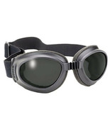 Pacific Coast 4550 Pacific Coast Sunglasses Tour - Smoke/Black - $19.54