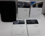 2014 Lexus GX460 Owners Manual [Paperback] Auto Manuals - $116.62