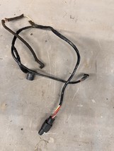 1965-1966 Ford Galaxie Wiring Harness Engine Compartment Temp Switches M... - $145.65