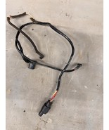 1965-1966 Ford Galaxie Wiring Harness Engine Compartment Temp Switches M... - $199.83 CAD