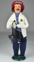 Item image 15