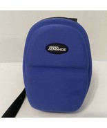 BD&amp;A Brand Nintendo Game Boy Advance Cross Body Travel Carrying Case - $260.24 MXN