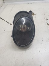 Passenger Corner/Park Light Side Marker Front Fits 05-12 AUDI A6 584876 - $492.11 MXN