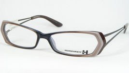 Humphrey&#39;s Eschenbach 581001 60 Topo Marrón / Azul Gafas 51-14-135mm - £55.65 GBP