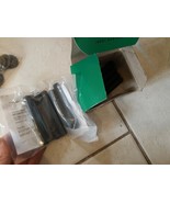 NEW LOT of 10 Socket Set Screw Cup PT Point Allen, Socket Head 1/2-13 x ... - $872.64 MXN