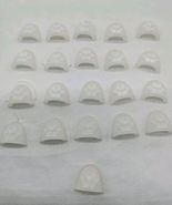 (21) Warhammer Shoulder Pad Bits And Pieces - €11,88 EUR