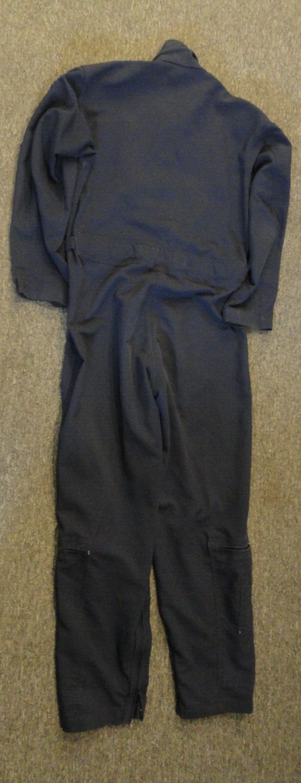 最も完璧な Military Usaf Sac items similar 50 and Fire Non Crew Missile クラフト・布製品