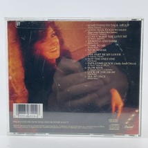 Luck of the Draw by Bonnie Raitt Music Audio CD 1991 - £3.45 GBP