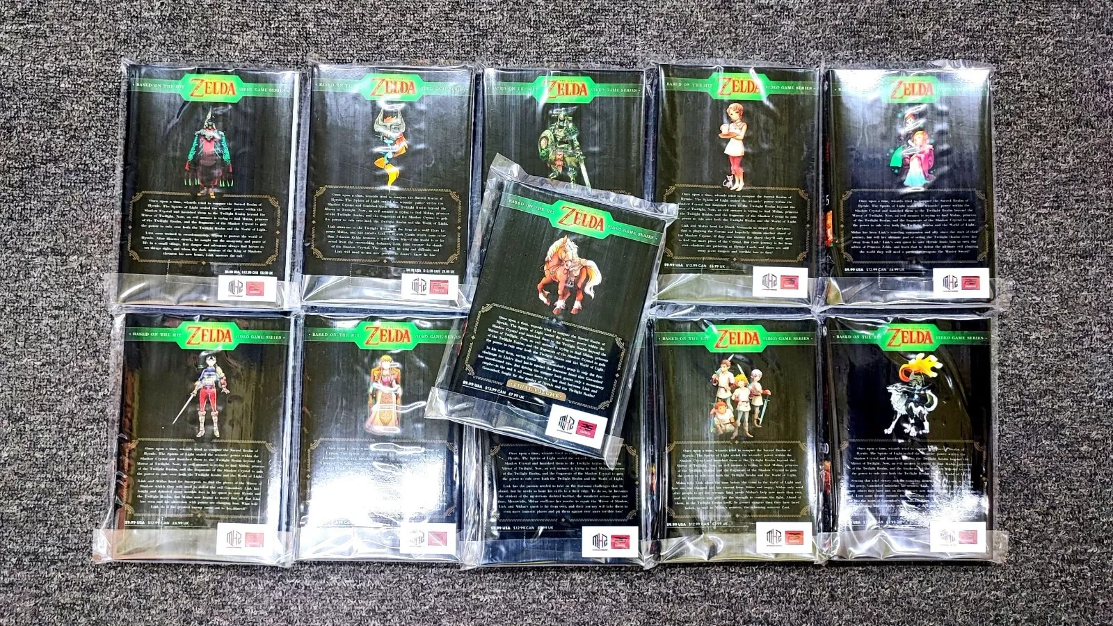 Item image 2