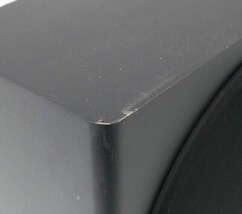 Samsung HW-Q930B 9.1.4-Ch Dolby Atmos Soundbar System image 7