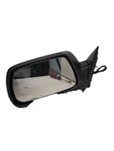 Driver Side View Mirror Power Heated Fits 06-10 GRAND CHEROKEE 621771 - $78.97